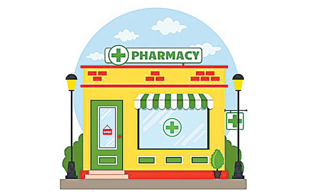 pharmacy.jpg