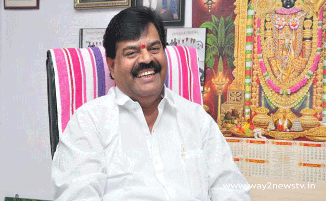 pratani-rama.gif
