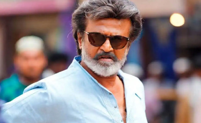 rajinikanth.jpg