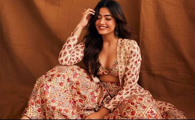 rashmika.jpg