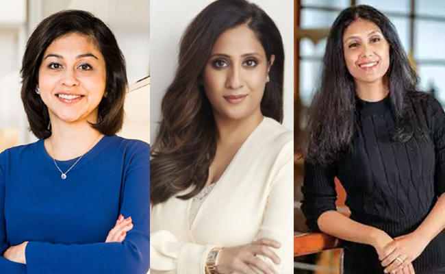 richest-women-india.jpg 1