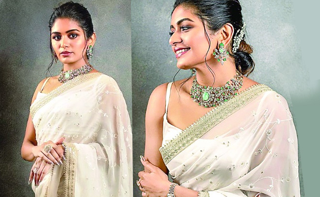 saree.jpg