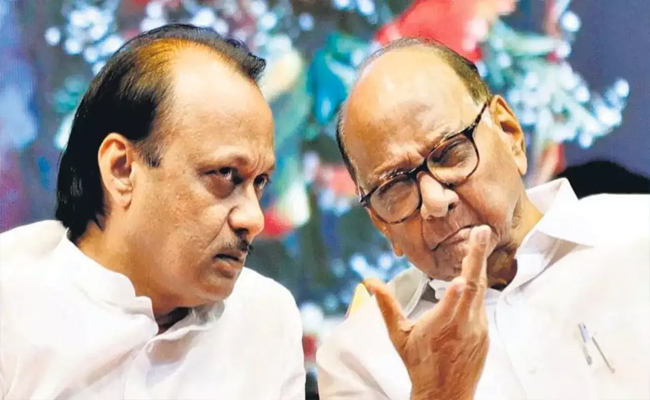 sharadhpawar_img.jpg