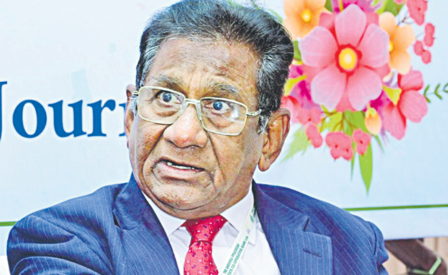 subbramanyam.jpg