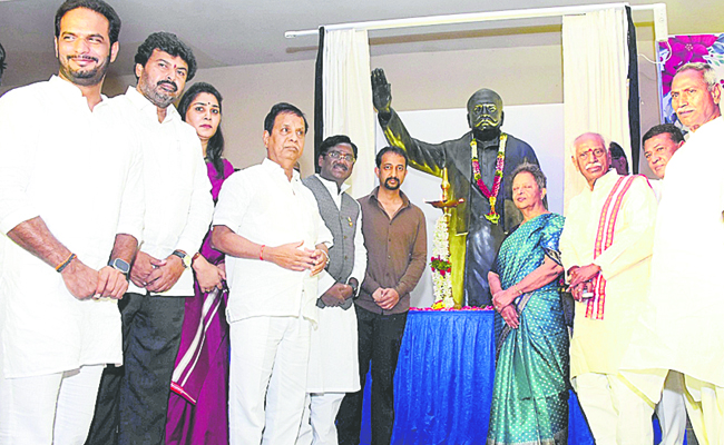 telangana_20udamakarulu.jpg