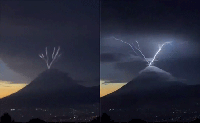 thunder.gif