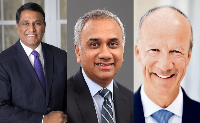 top-paid-ceos.jpg