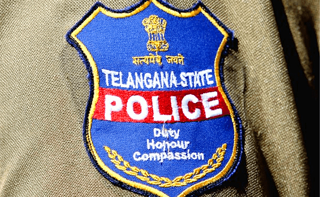ts-police.jpg