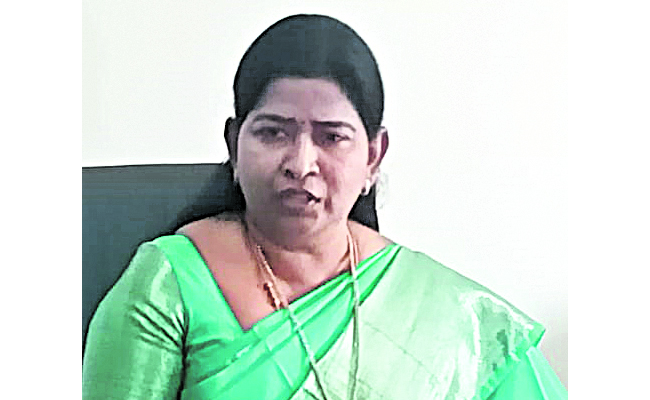 vanitha.jpg