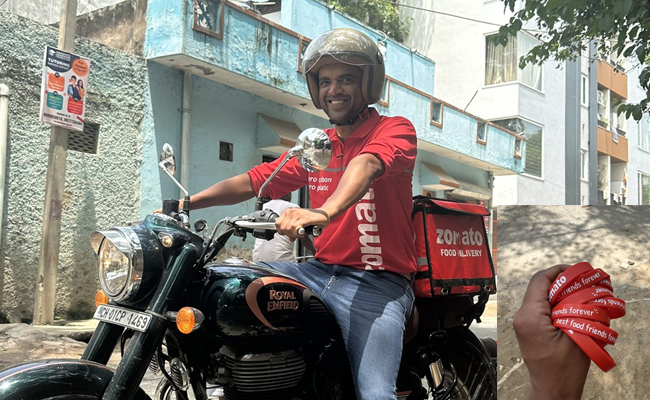 zomato-ceo-friendship-day.jpg