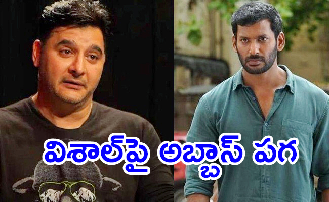 Abbas-Open-With-Vishal-Issue.jpg