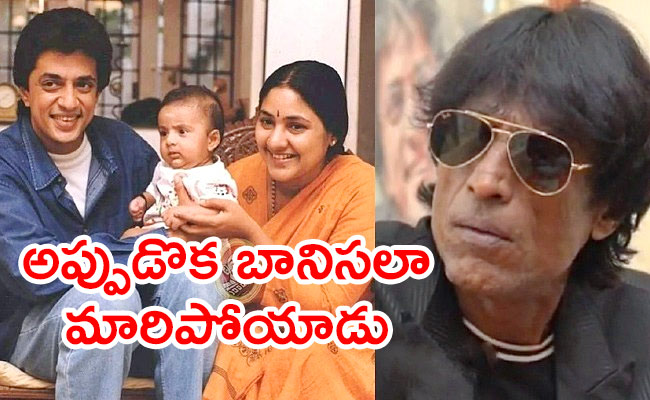 Actor-Raghuvaran-Death-First-Time-Comments.jpg