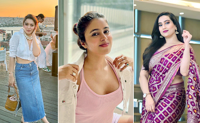 Actresses-Social-Media-Posts.jpg
