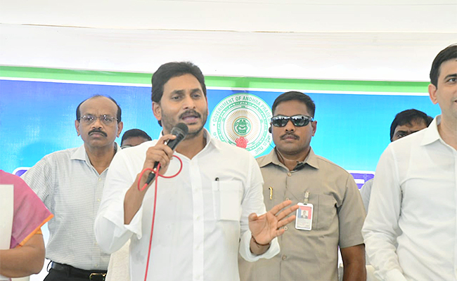CM-Jagan-Alluri-Sitaramaraju-Eluru-Districts-Tour-Live-Updates.jpg