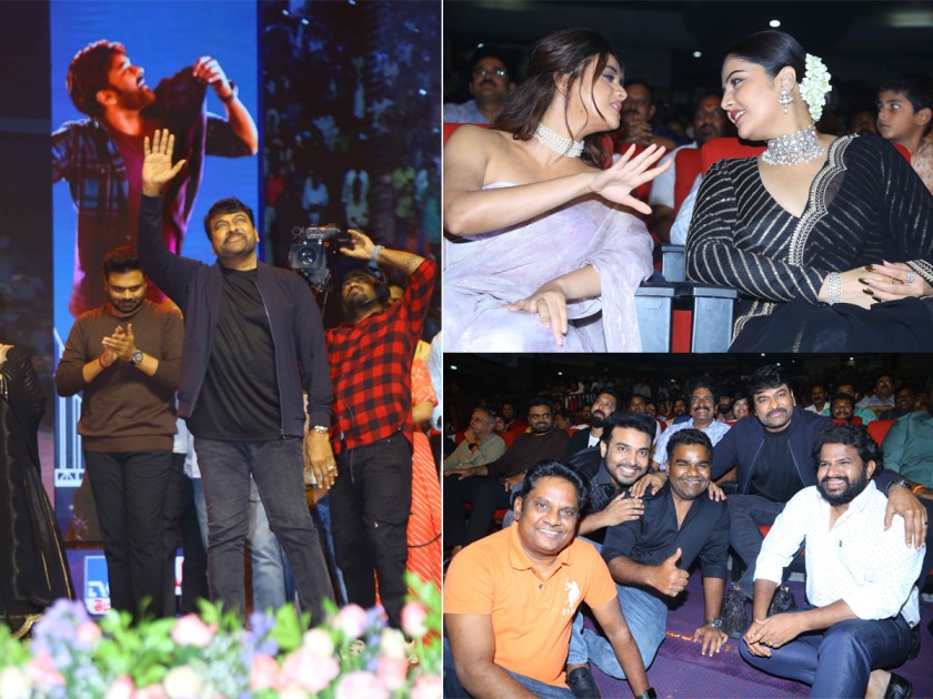 Chiranjeevi-BholaShankar.jpg 1