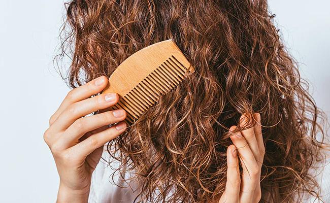 Curly-Hair.jpg
