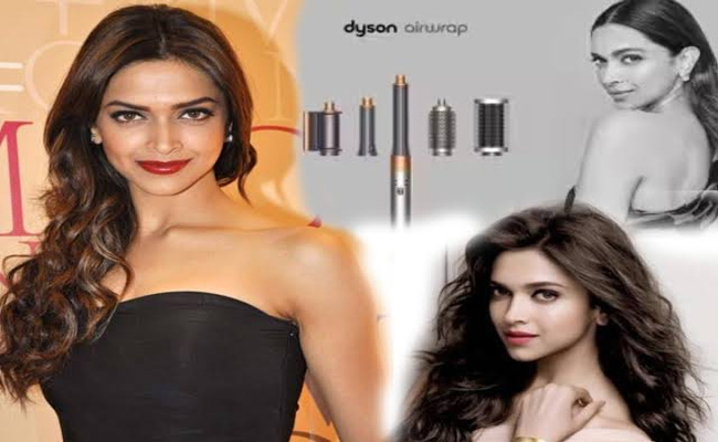 DEEPIKA.jpg