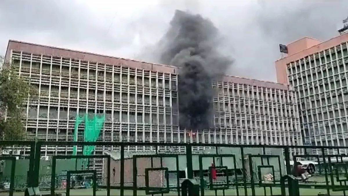 Delhi-Aiims-Hospital.jpg