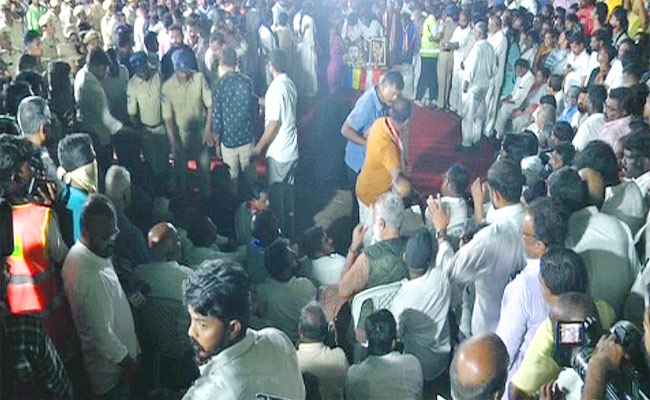 Gaddar-Funeral-Updates-1.jpg
