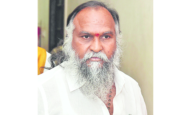 JOGGI_20REDDY.jpg