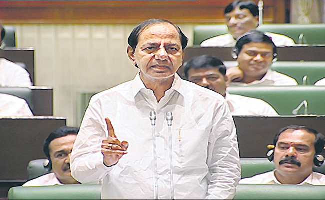 KCR-3.jpg