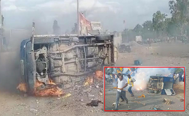Punganuru-Police-Attack-Case-Total-Reaches-72.jpg