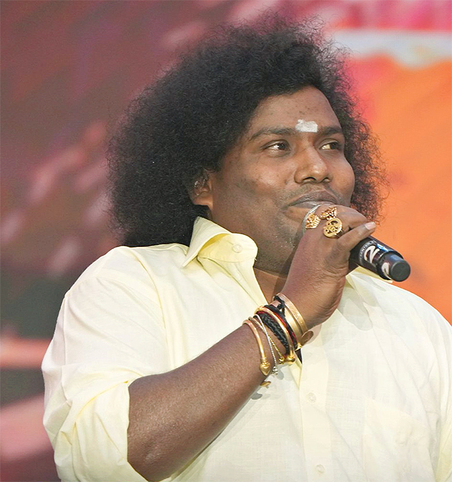 Rajinikanth_20at_20Jailer_20audio_20launch_20Pics-13.jpg 13