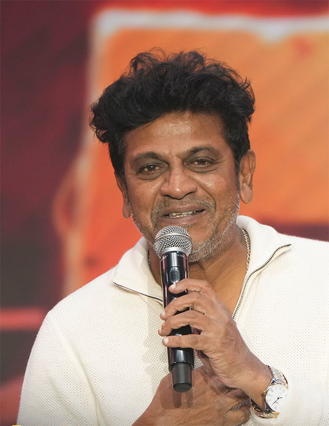 Rajinikanth_20at_20Jailer_20audio_20launch_20Pics-14.jpg 14