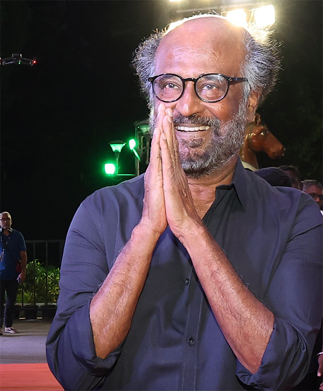 Rajinikanth_20at_20Jailer_20audio_20launch_20Pics-18.jpg 18