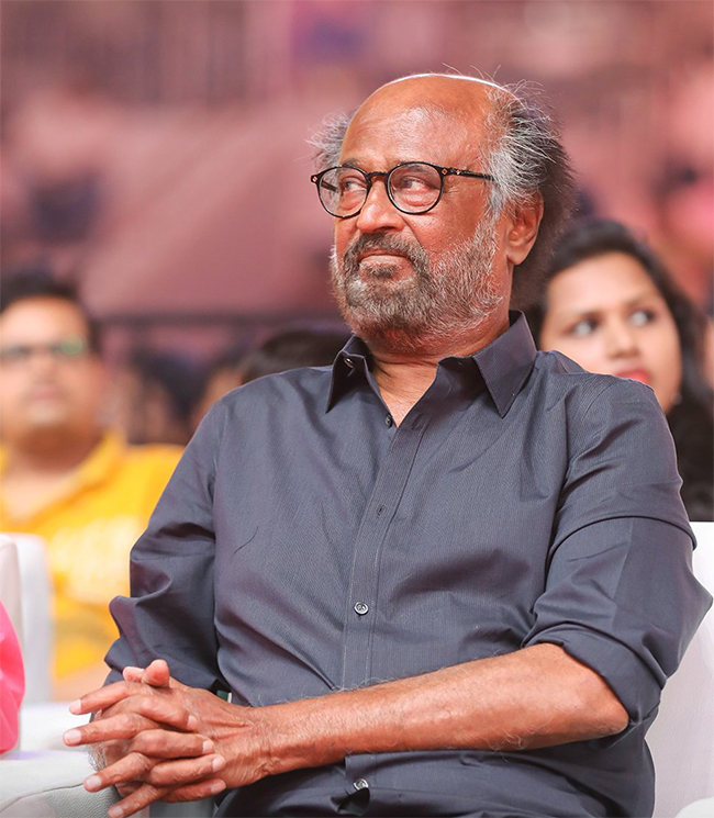 Rajinikanth_20at_20Jailer_20audio_20launch_20Pics-19.jpg 19