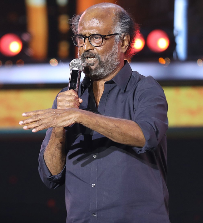 Rajinikanth_20at_20Jailer_20audio_20launch_20Pics-2.jpg 2