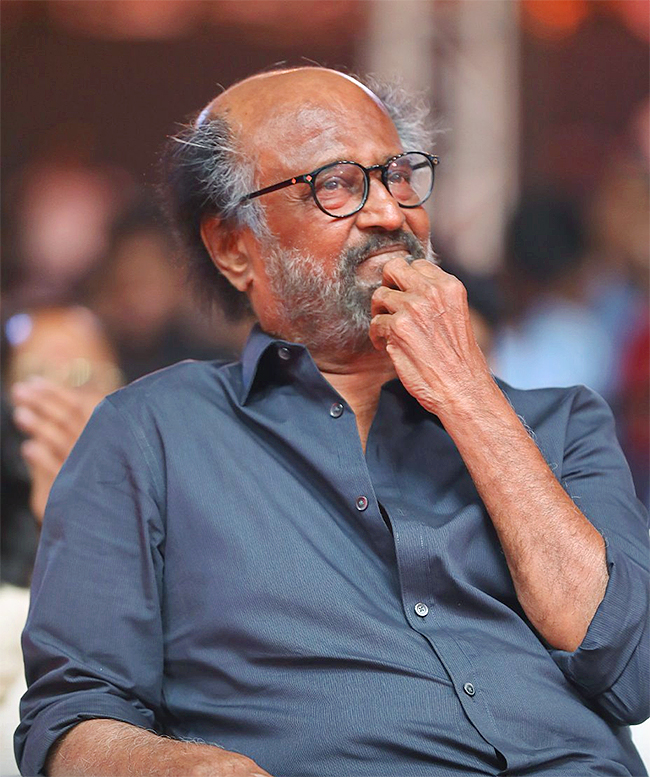 Rajinikanth_20at_20Jailer_20audio_20launch_20Pics-20.jpg 20