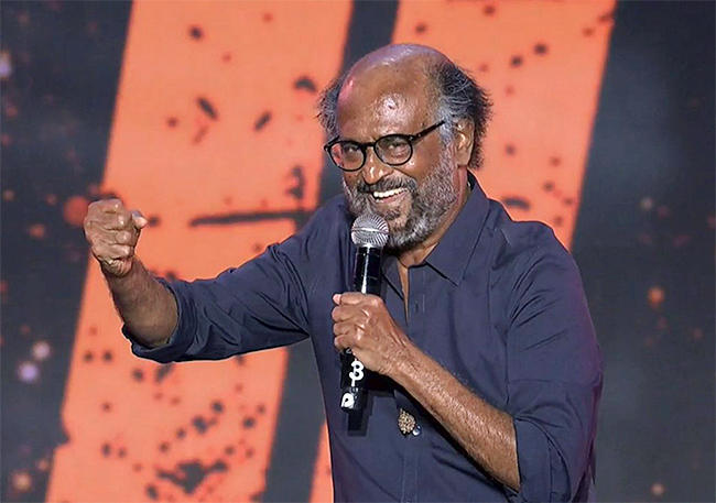 Rajinikanth_20at_20Jailer_20audio_20launch_20Pics-21.jpg 21
