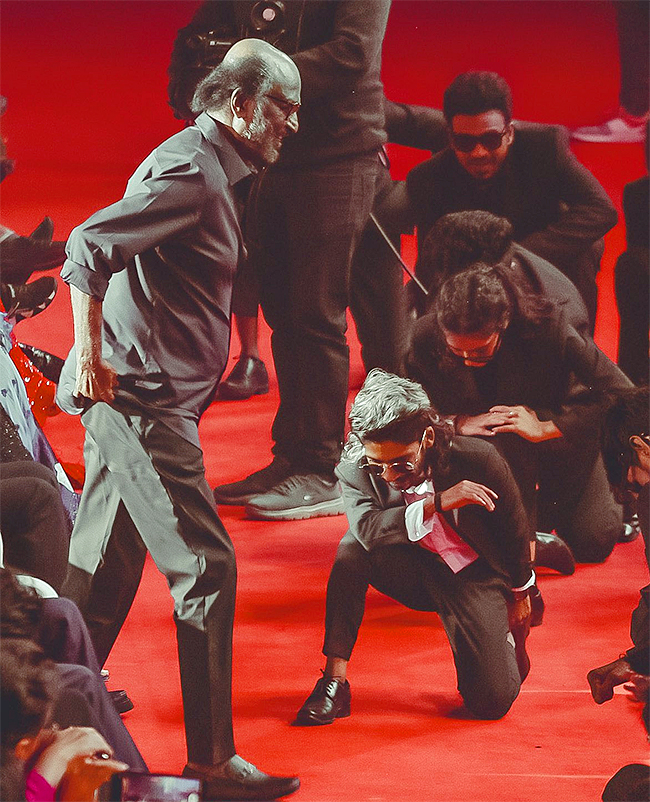 Rajinikanth_20at_20Jailer_20audio_20launch_20Pics-22.jpg 22