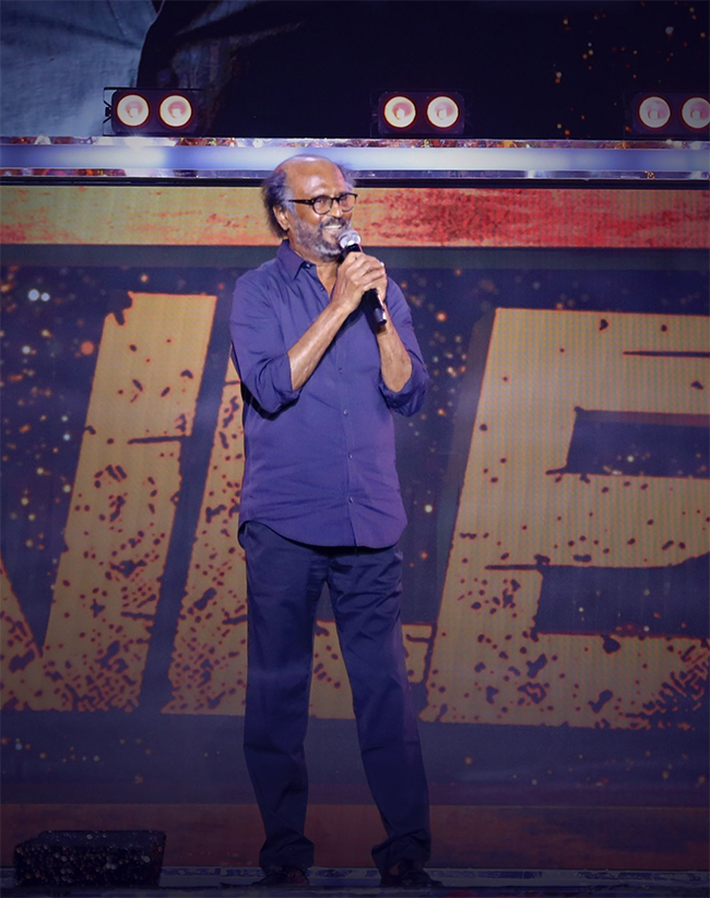 Rajinikanth_20at_20Jailer_20audio_20launch_20Pics-24.jpg 24
