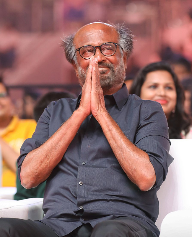 Rajinikanth_20at_20Jailer_20audio_20launch_20Pics-25.jpg 25