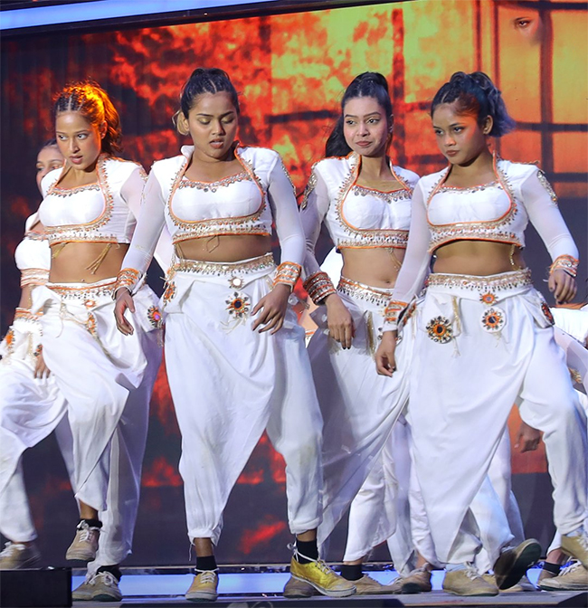 Rajinikanth_20at_20Jailer_20audio_20launch_20Pics-28.jpg 28