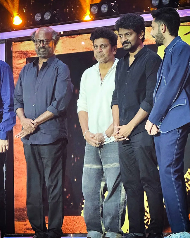 Rajinikanth_20at_20Jailer_20audio_20launch_20Pics-3.jpg 3