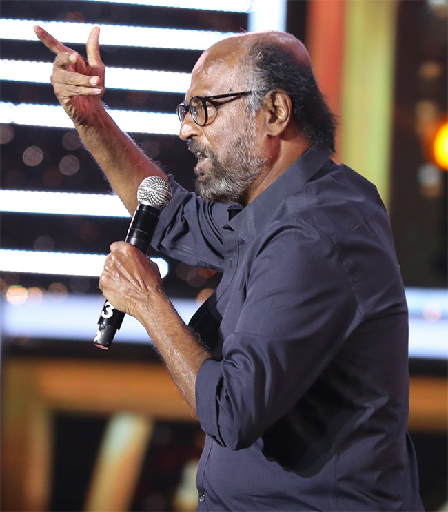 Rajinikanth_20at_20Jailer_20audio_20launch_20Pics-4.jpg 4