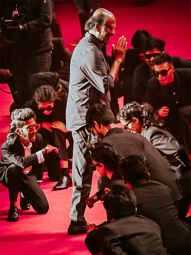 Rajinikanth_20at_20Jailer_20audio_20launch_20Pics-8.jpg 8