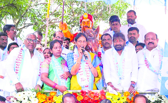SABITHA_20REDDY.jpg