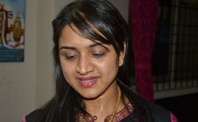 SP.jpg