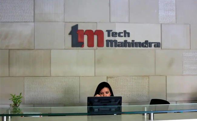 TECH_20MAHINDRA.jpg