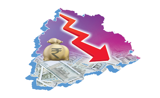 TG-KAG-DOWN.jpg