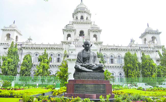 Telangana.jpg