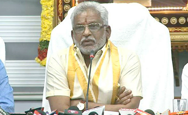 Y.-V.-Subba-Reddy.jpg