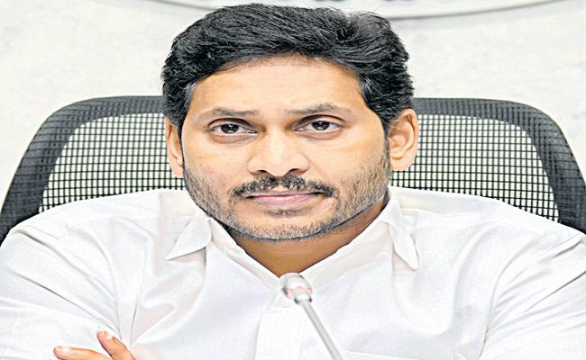 YS-JAGAN.jpg