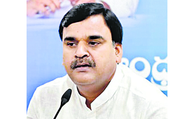 YSRCP.jpg