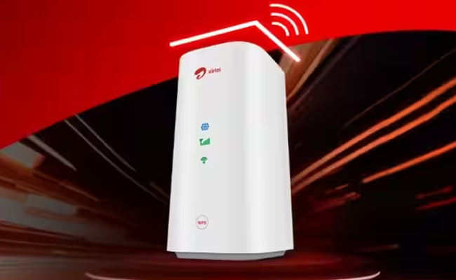 airtel-air-fiber.jpg