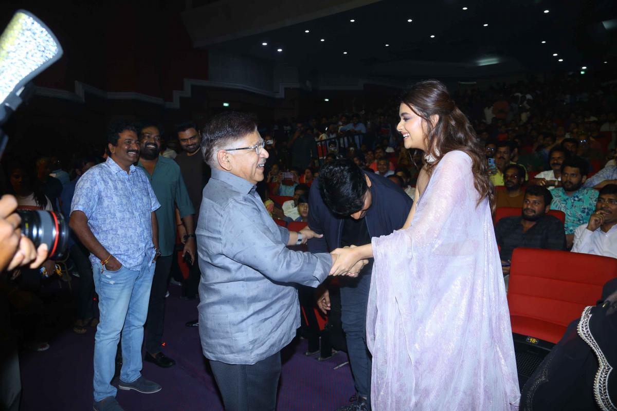 alluaravind-keerthy.jpg 7